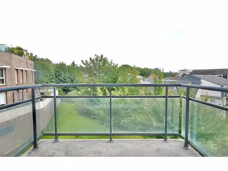 location appartement  43 m² t-2 à amiens  645 €
