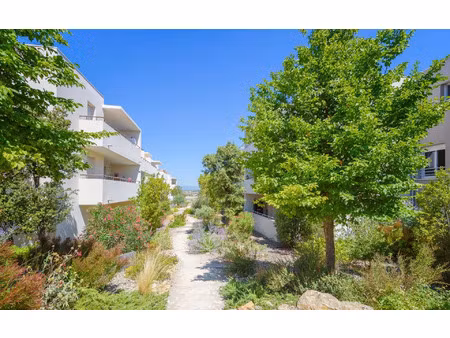 location appartement  m² t-3 à boujan-sur-libron  760 €