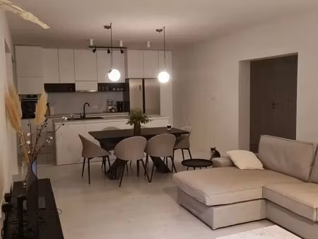 location appartement 4 pièces 68 m² à créon (33670)