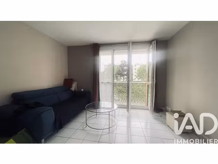 appartement à joué-lès-tours (37300)