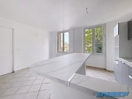 t2 non meublé