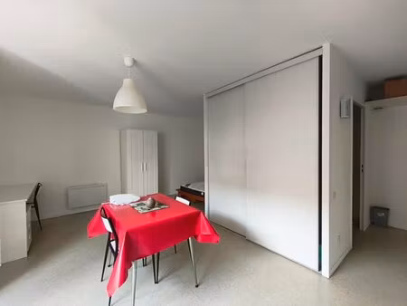 fac trefilerie-residence eureka