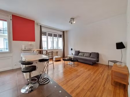 meuble place anatole france