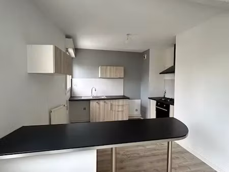villefranche-sur-saône – t2 de 46 m² – 81 rue henri bastian