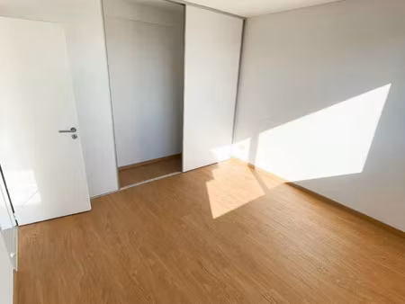 vente maison 3 pièces 79 m² ambarès-et-lagrave (33440)