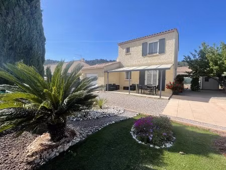 la maison clé en main