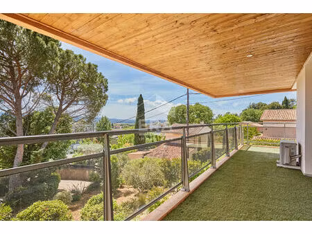 appartement 3 pièces 83 m² à vendre / acheter aix-en-provence 13100 ? | era immobilier
