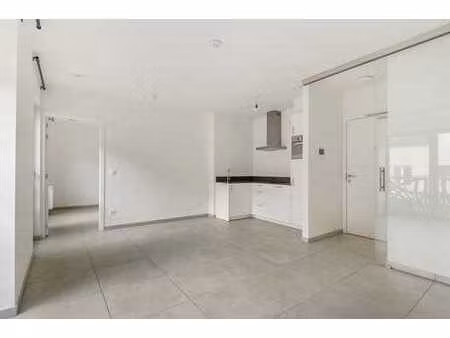 prachtig 1 slaapkamer appartement in historisch centrum