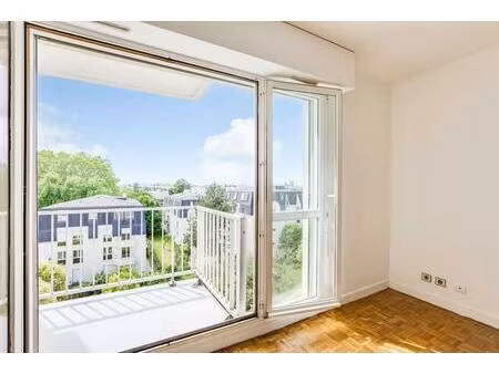 appartement 3 pièces
