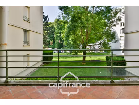 appartement à vendre lille 3 pièce(s) 74m2 350 000€