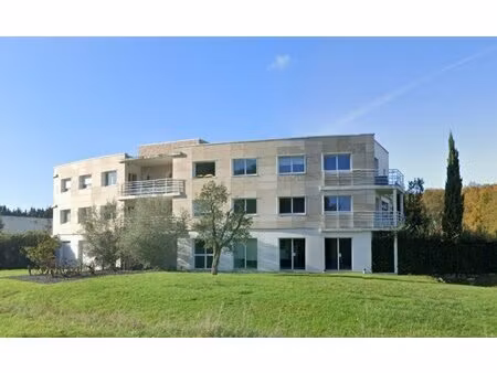 en vente appartement 34 97 m² – 50 000 € |pellouailles-les-vignes
