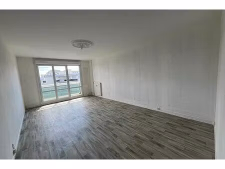 appartement - reims - er.12231 – 2 e chevigne