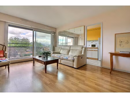 appartement 5 pièces 100 m² à vendre / acheter saint-leu-la-forêt 95320 ? | era immobilier