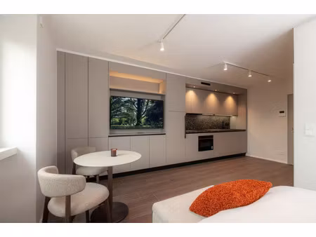 à louer studio 27 m² – 1 600 € |alzingen