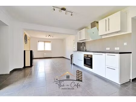 en vente appartement 73 3 m² – 259 900 € |thionville
