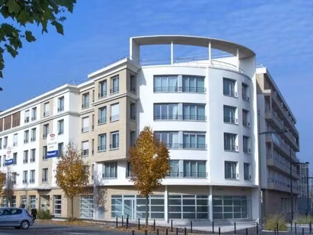 en vente appartement 22 57 m² – 98 000 € |valenciennes