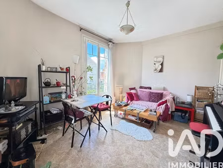 appartement à villeneuve-le-roi (94290)