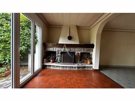 en vente maison 82 m² – 162 500 € |la roche-sur-yon