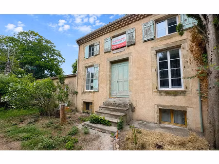 maison montferrand m² t-6 à vendre  363 500 €
