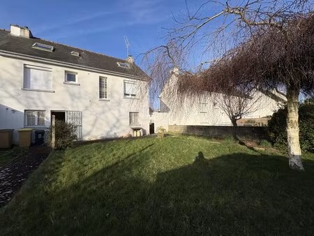 maison familiale 5 chambres