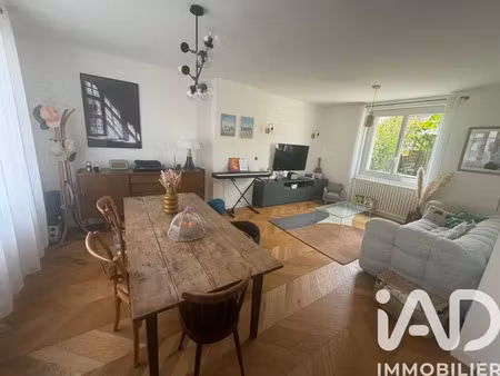 maison à tours (37000)