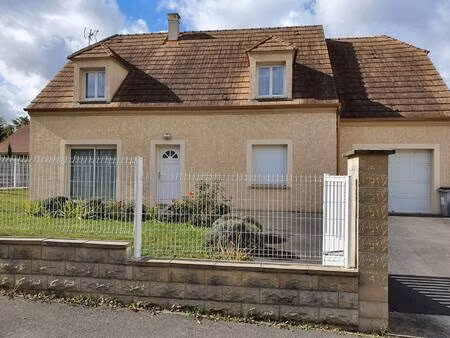 propriétaire particulier