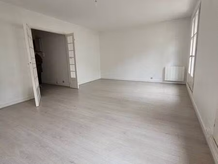 paola immobilier