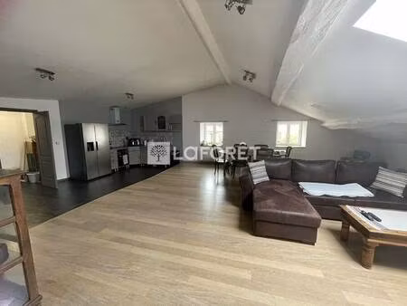 laforet jarny
