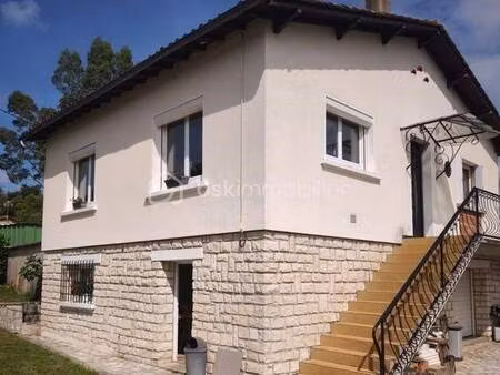 patricia maillard bsk immobilier