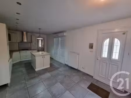 maison à vendre - 10 pièces - 198 45 m2 - montret - 71 - bourgogne
