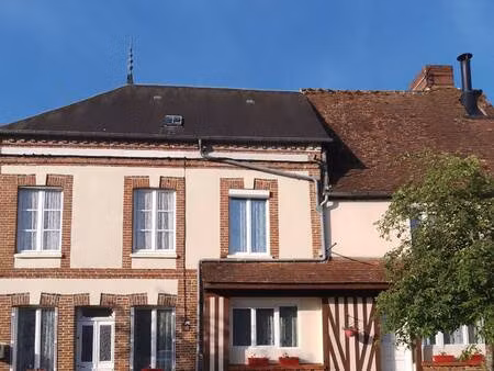 propriétaire particulier