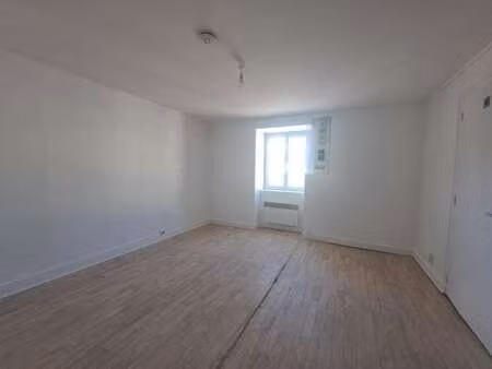 location appartement t1 à nantes île de nantes (44000) : à louer t1 / 22m² nantes île de n