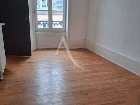 la maison perchee l'adresse