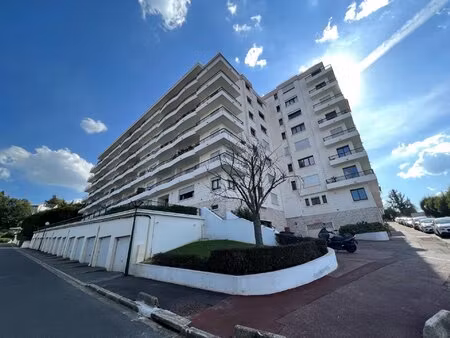 clamart galvents - corby :