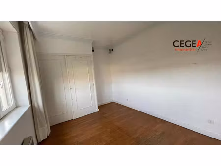 vente maison 7 pièces 210 m² le péage-de-roussillon (38550)