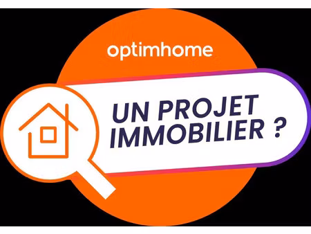 vente immeuble 275 m² vendôme (41100)