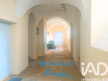 vente appartement 3 pièces 85 m² dole (39100)