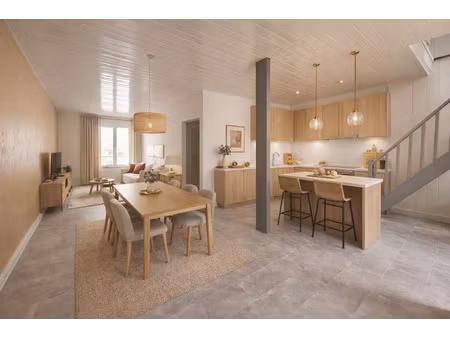 vente immeuble sail-sous-couzan (42890)