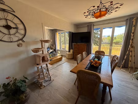 vente appartement 4 pièces 70 m² riorges (42153)