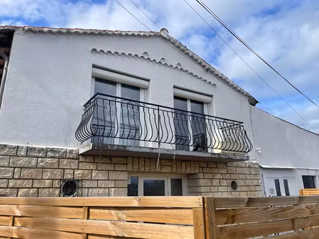 vente commerce 1100 m² sury-le-comtal (42450)