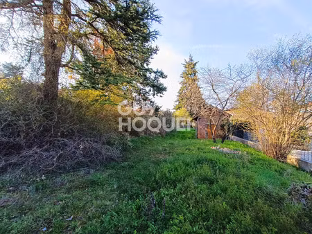 vente terrain 1099 m² boën-sur-lignon (42130)
