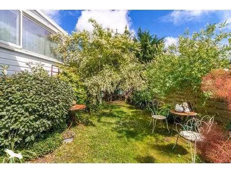 vente maison 6 pièces 160 m² saint-paul-lès-dax (40990)