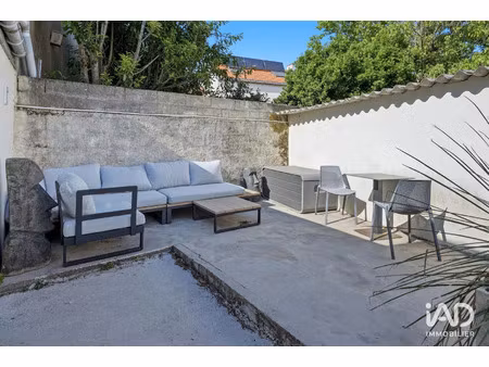 vente commerce 154 m² nantes (44100)