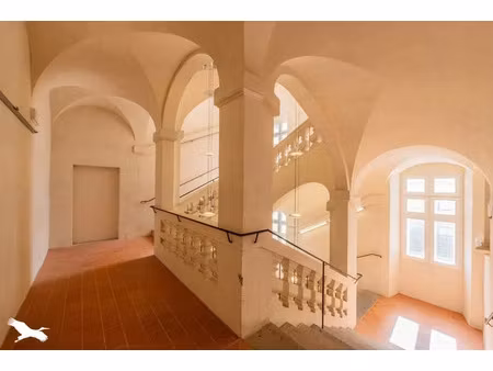 vente appartement 3 pièces 70 m² ancenis-saint-géréon (44150)