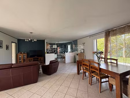 vente maison 6 pièces 141 m² divatte-sur-loire (44450)