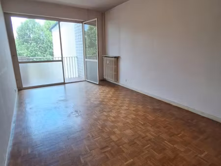 location appartement 4 pièces 75 m² à le péage-de-roussillon (38550)