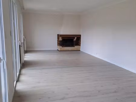 location appartement 3 pièces 105 m² à saint-joseph-de-rivière (38134)