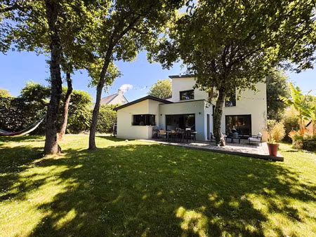vente maison 2 pièces 176 m² pornichet (44380)