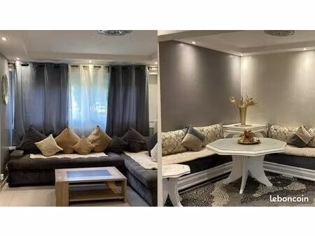 appartement à vendre à montbeliard