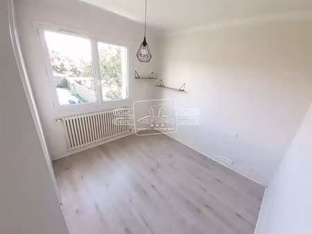 location appartement 10 m² à sainte-luce-sur-loire (44980)